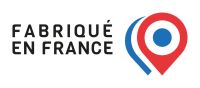 Logo du Made in france officiel
