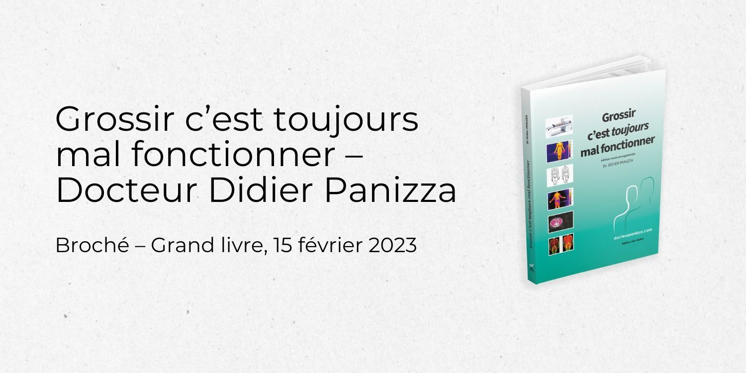 livre-dr-panizza-grossir-mal-fonctionner-edition-geo-reflet