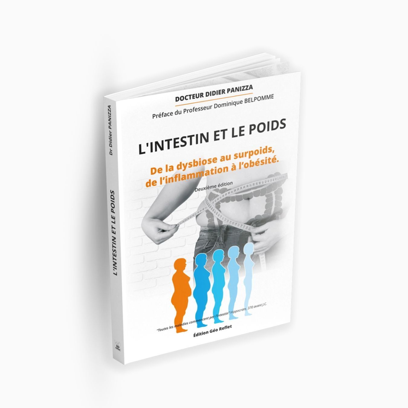 livre-dr-panizza-edition-geo-reflet