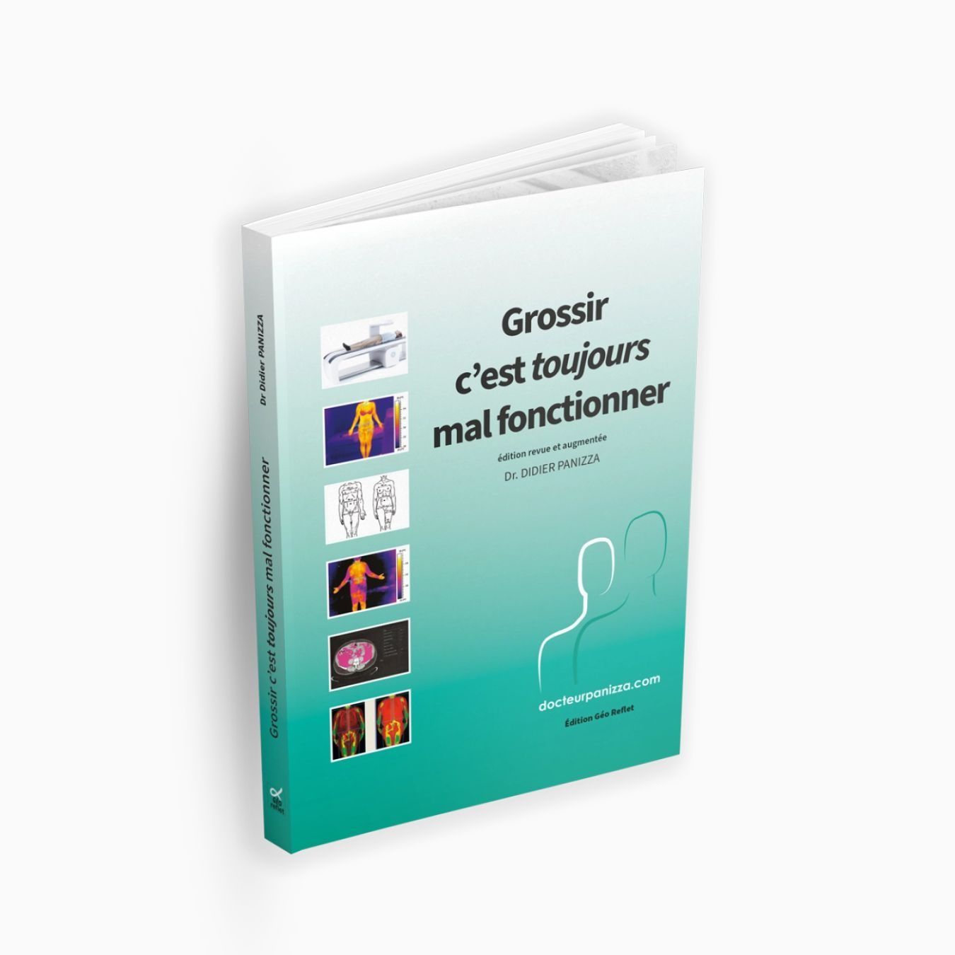 livre-dr-panizza-grossir-mal-fonctionner-edition-geo-reflet
