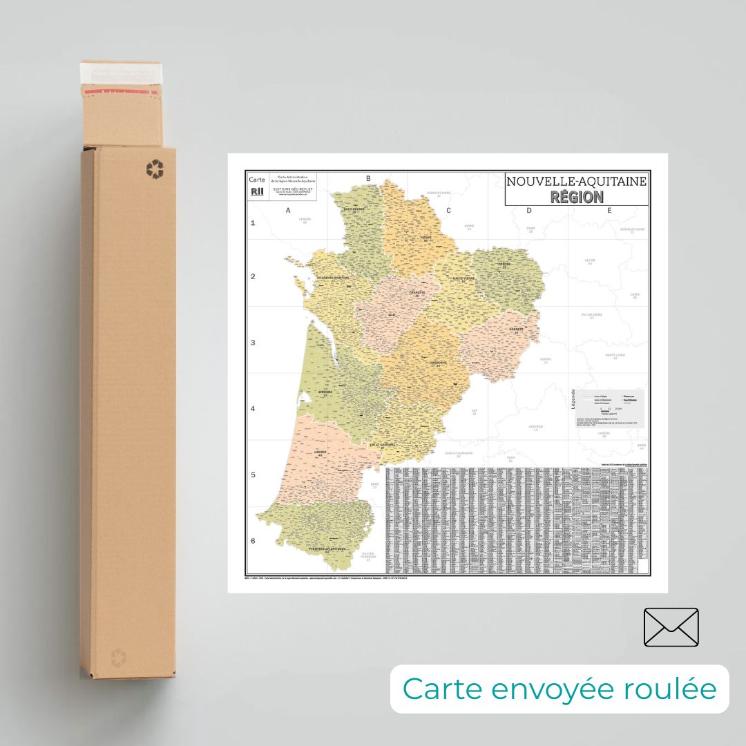 carte-region-nouvelle-aquitaine-villes-et-communes-emballage