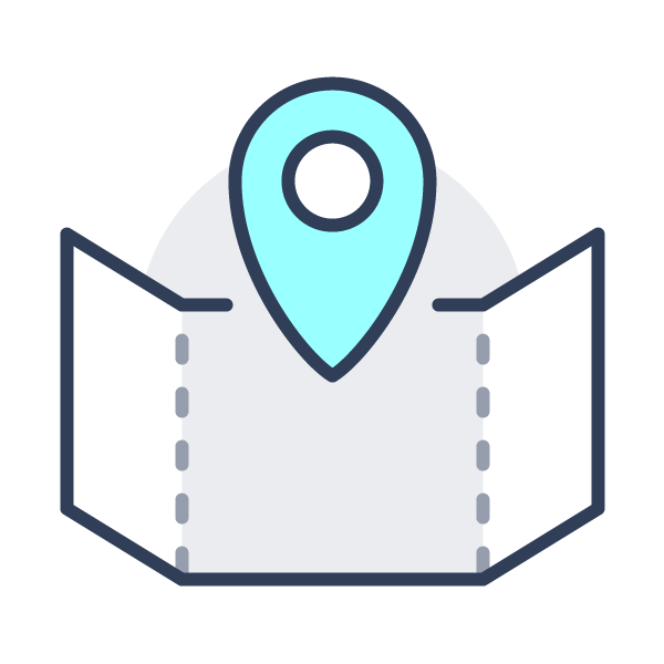 Picto Plans de M&eacute;tro