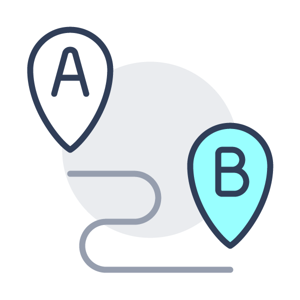 Picto Plans de transport et r&eacute;seaux