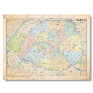 images/virtuemart/product/plan-paris-vintage-affiche-60x80.jpg images/virtuemart/product/plan-paris-vintage-affiche-60x80-extrait.jpg Plan de Paris - Modèle Vintage - Affiche 60x80cm